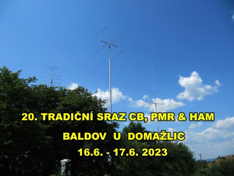 BALDOV 20230001