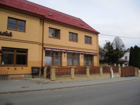Kotlik Liptal 20250041
