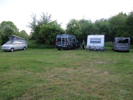Baldov 2505 20250006