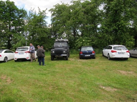 Baldov 2505 20250023