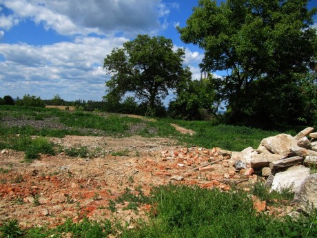 Baldov 2505 20250034