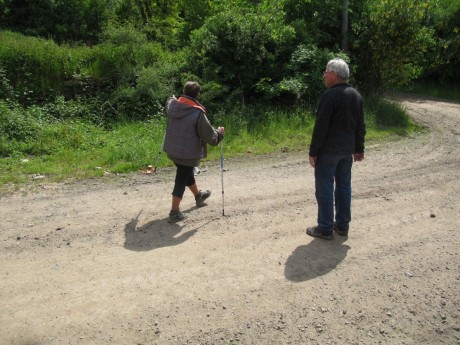 Baldov 2505 20250036