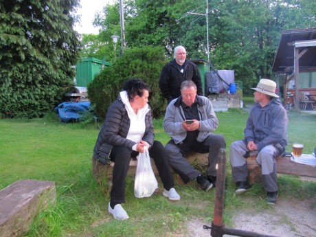 Baldov 2505 20250045