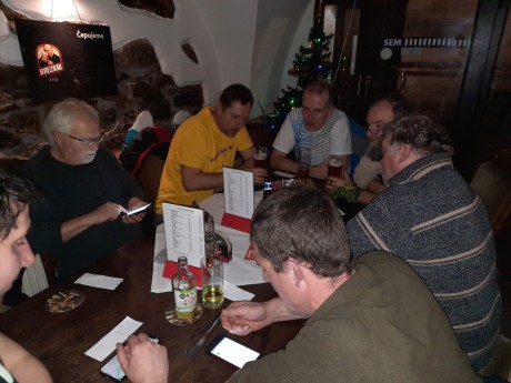 Set AMA Krizanov 20250003