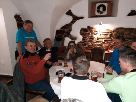 Set AMA Krizanov 20250004