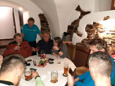 Set AMA Krizanov 20250005