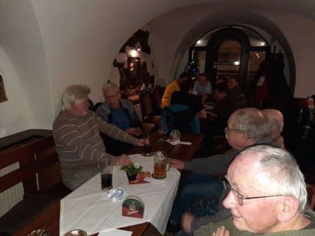 Set AMA Krizanov 20250006