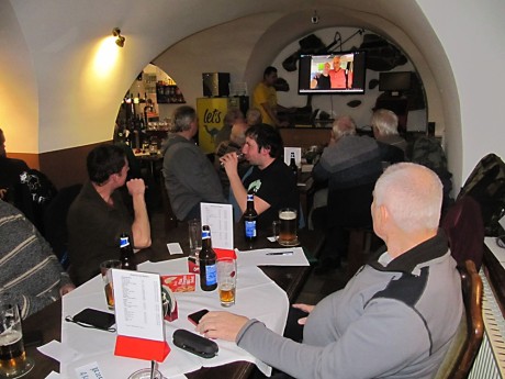 Set AMA Krizanov 20250007