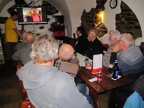 Set AMA Krizanov 20250008