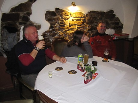 Set AMA Krizanov 20250009