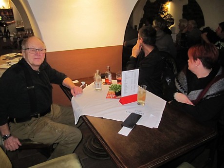 Set AMA Krizanov 20250010