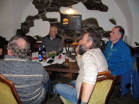 Set AMA Krizanov 20250011