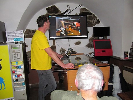 Set AMA Krizanov 20250012