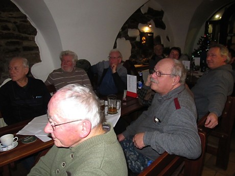 Set AMA Krizanov 20250013