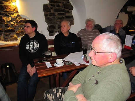 Set AMA Krizanov 20250014