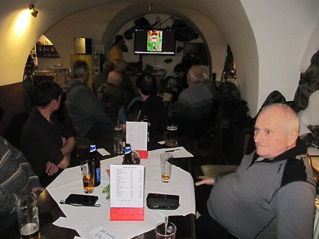 Set AMA Krizanov 20250015