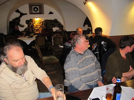 Set AMA Krizanov 20250016