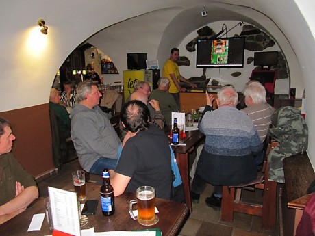 Set AMA Krizanov 20250017