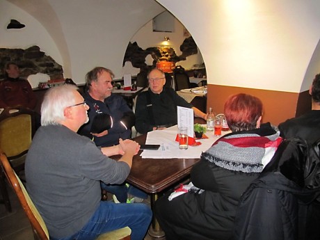 Set AMA Krizanov 20250018