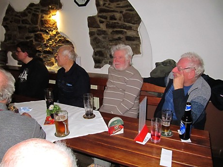 Set AMA Krizanov 20250019