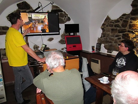 Set AMA Krizanov 20250020