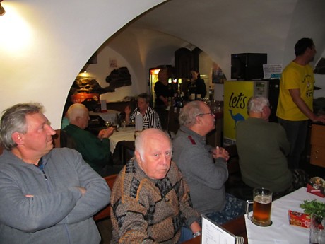 Set AMA Krizanov 20250021