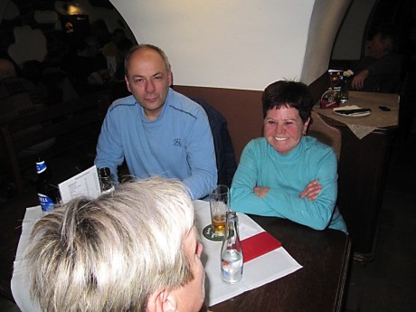 Set AMA Krizanov 20250022