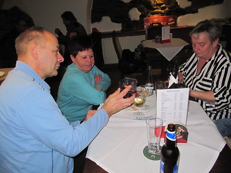 Set AMA Krizanov 20250023