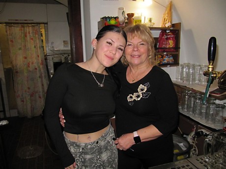 Set AMA Krizanov 20250024