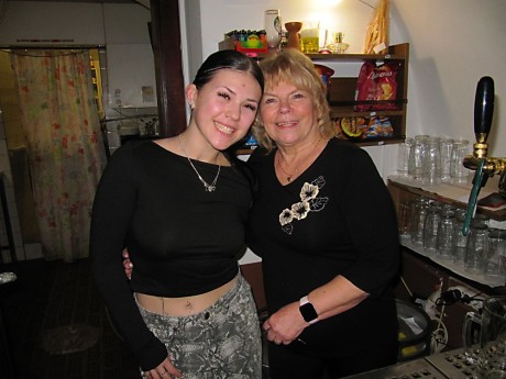 Set AMA Krizanov 20250025