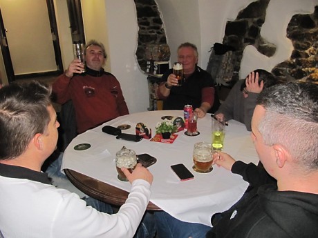 Set AMA Krizanov 20250026