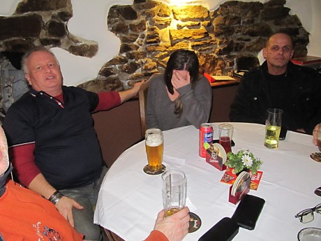 Set AMA Krizanov 20250027