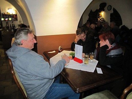 Set AMA Krizanov 20250028