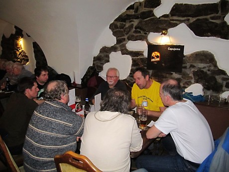 Set AMA Krizanov 20250029