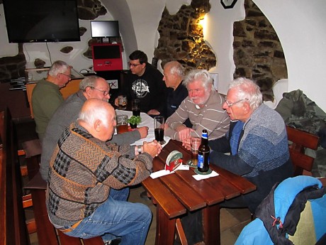 Set AMA Krizanov 20250030