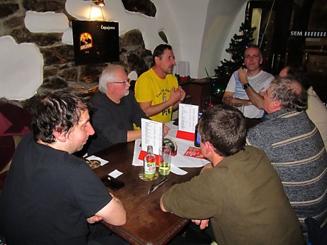 Set AMA Krizanov 20250031