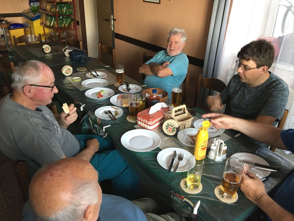 PD VKV RUDA 20200015