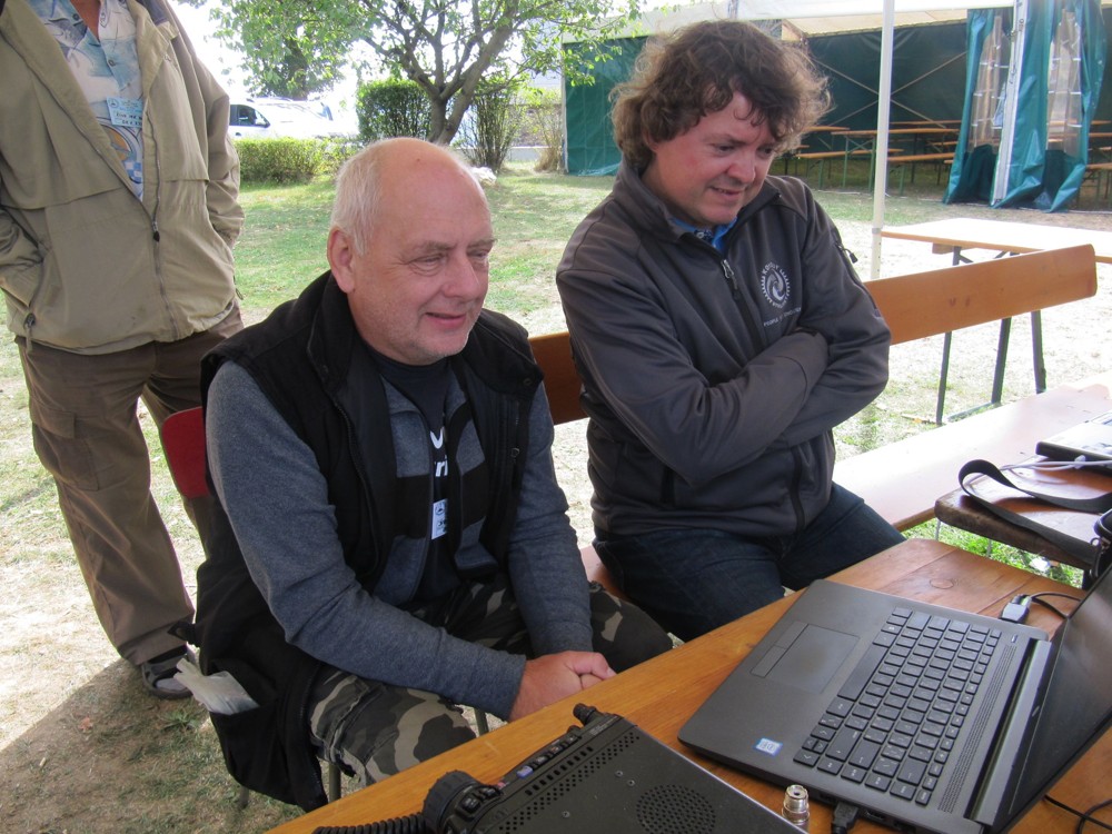Baldov HAM 2020 0060