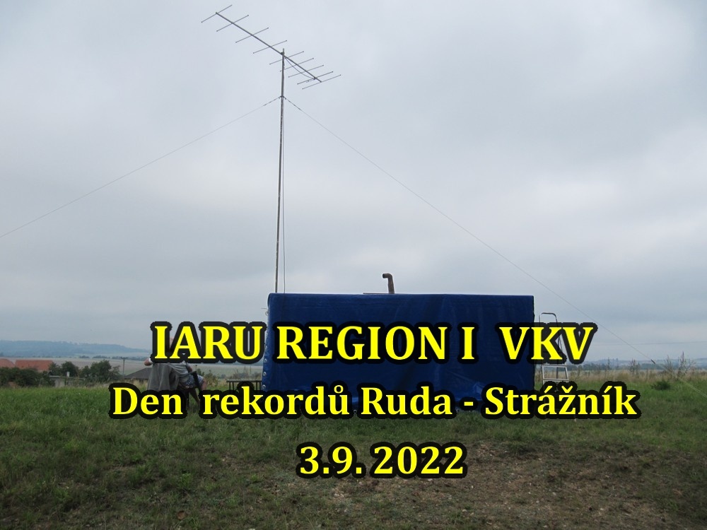 Den rekordu 0000.5