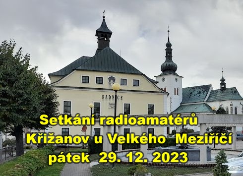 Set AMA Krizanov 2023IMG_3771