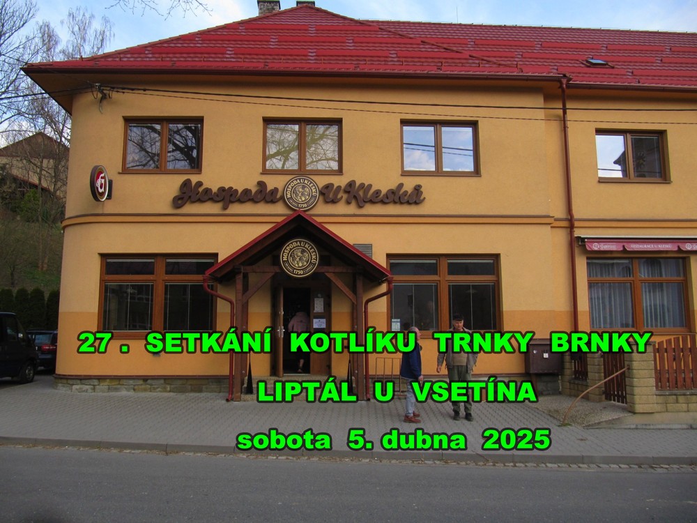 Kotlik Liptal 20250001