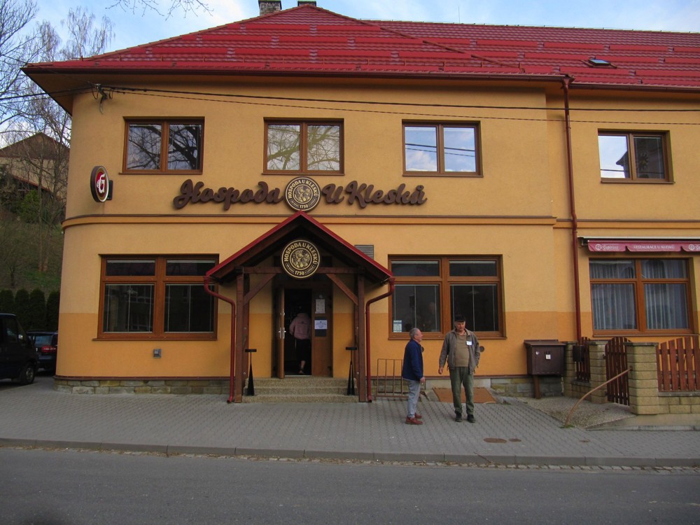Kotlik Liptal 20250002