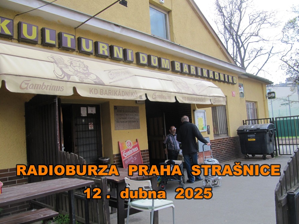 Burza P 1204 20250001
