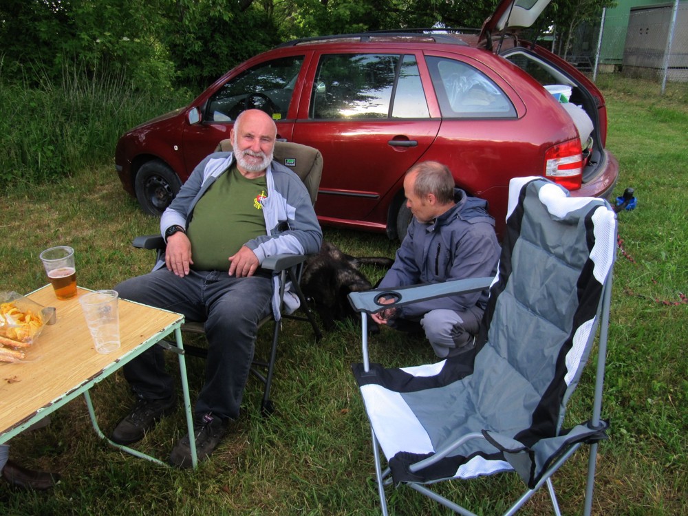 Baldov 2505 20250002
