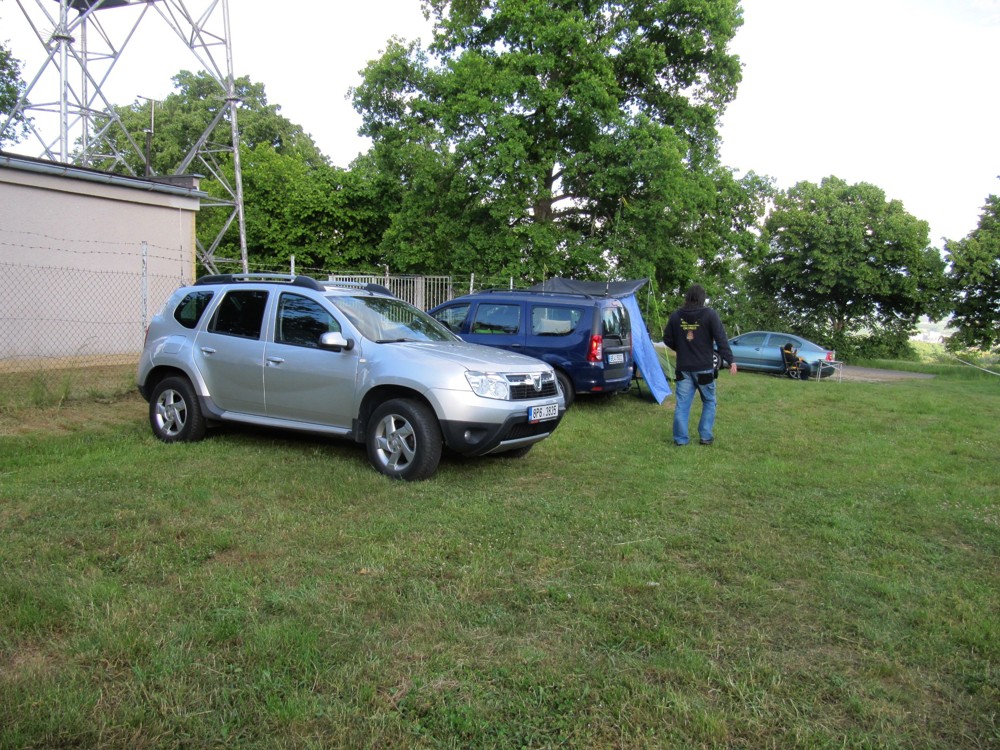 Baldov 2505 20250005