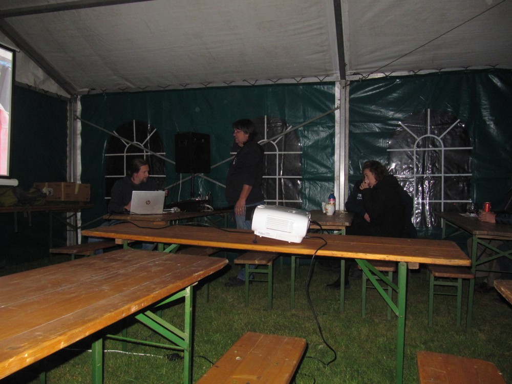 Baldov 2505 20250010