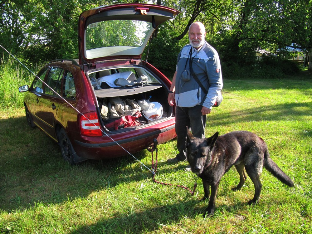 Baldov 2505 20250016