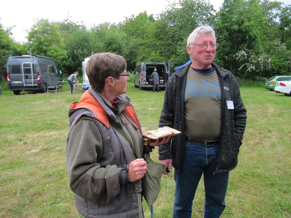 Baldov 2505 20250029