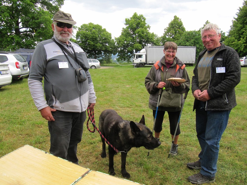 Baldov 2505 20250030