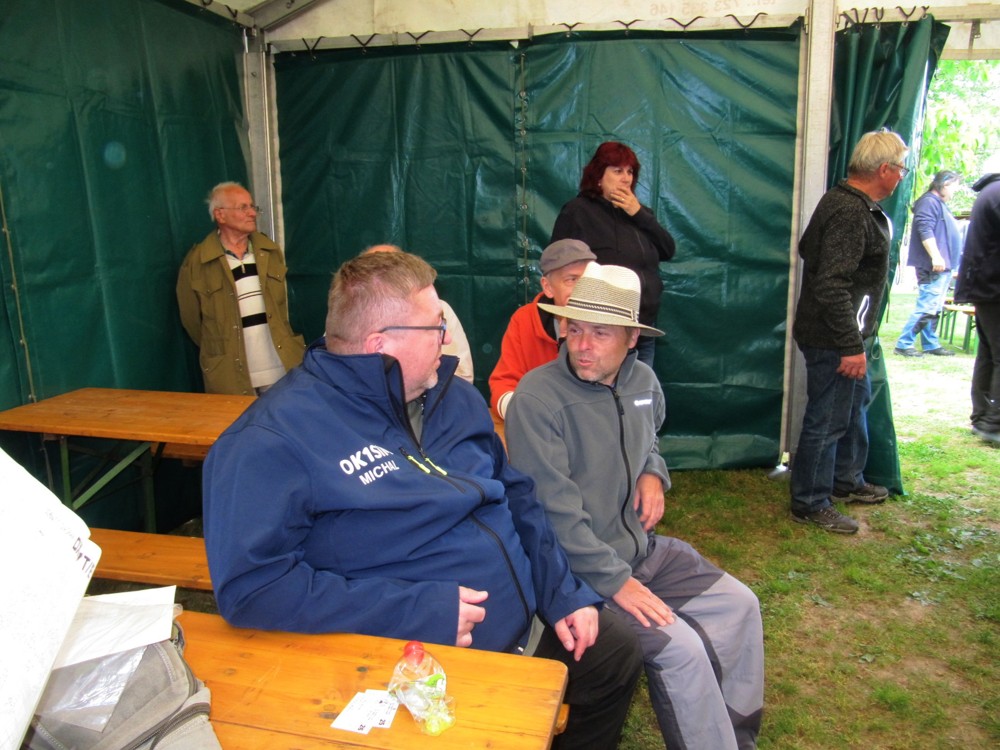 Baldov 2505 20250037